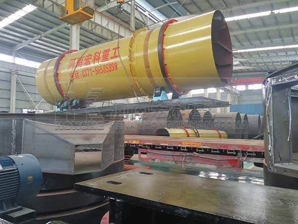 天津?yàn)I海新區(qū)大港沙子、河沙、礦渣、海沙、石英砂的烘干處理設(shè)備
