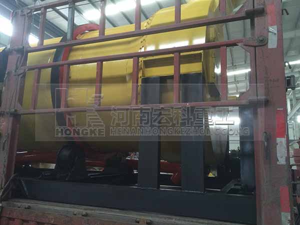 ?？谑猩匙印⒑由场ⅫS沙、海沙、石英砂的烘干處理設(shè)備