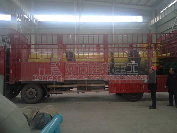 阿榮旗畜禽養(yǎng)殖場(chǎng)雞糞、豬糞、牛糞、糞便處理方法