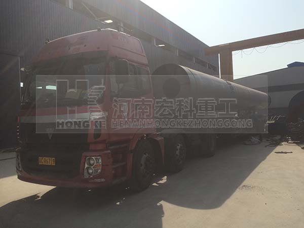 化工基礎原料，氧化鋅在工業中的七大應用