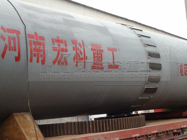 氧化鋅用作白色顏料，主要應用以下三個行業