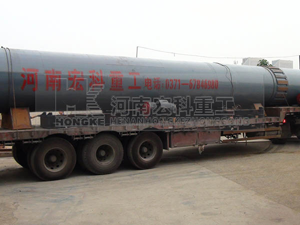 氧化鋅內有雜質應該怎么去除呢？  